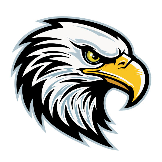 Eagle-Head-550px