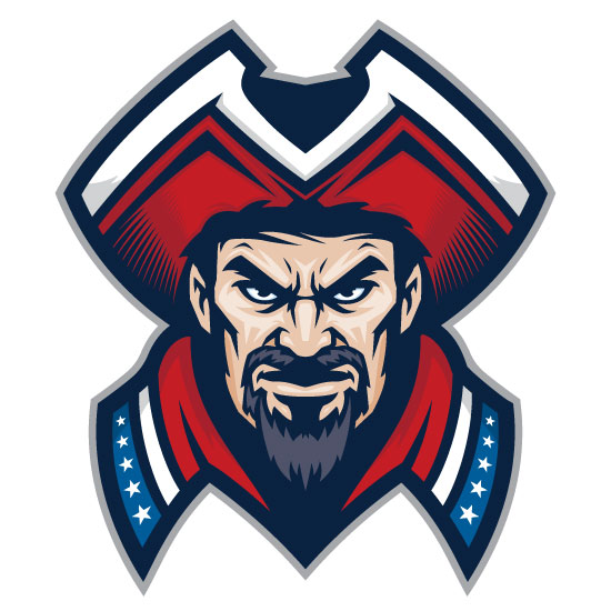 Patriot-550px